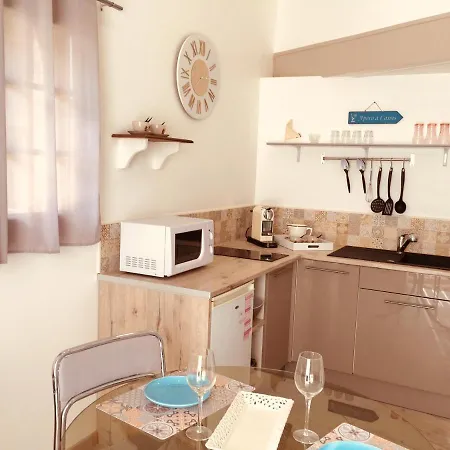 Holiday home Holiday Peigrier